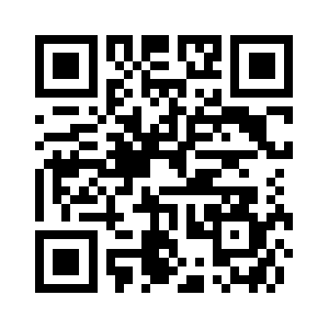 Mx-a.dc2.filter-mail.com QR code