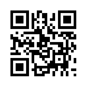 Mx-digital.com QR code