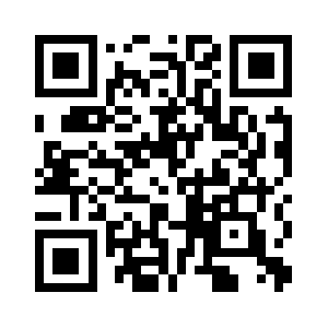 Mx-in01.eu.retarus.com QR code