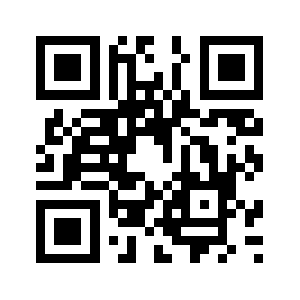 Mx-test.com QR code