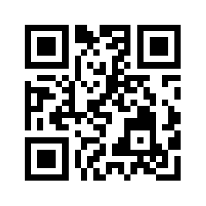 Mx-uu.com QR code