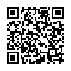 Mx-van.mail.am0.yahoodns.net QR code