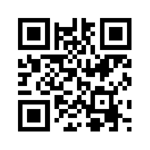 Mx.1and1.co.uk QR code