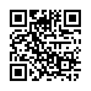 Mx.a.cloudfilter.net QR code