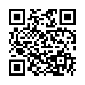 Mx.backup.mailprotect.be QR code