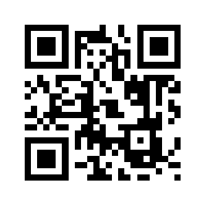 Mx.bbox.fr QR code