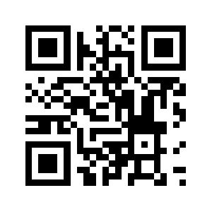 Mx.ccsend.com QR code