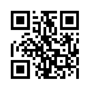 Mx.duoyi.com QR code