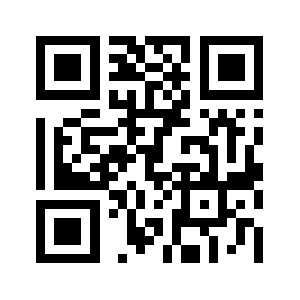 Mx.easymail.ca QR code