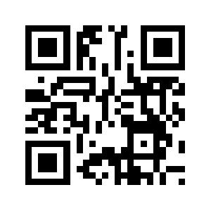 Mx.emailpro.vn QR code
