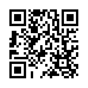 Mx.forethought.net QR code