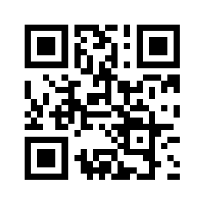 Mx.freenet.de QR code