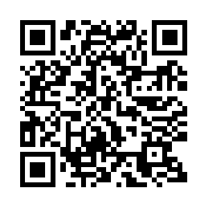 Mx.mail.protection.outlook.com QR code