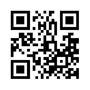 Mx.nate.com QR code