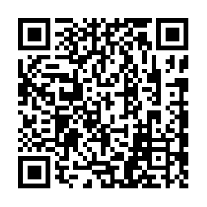 Mx.netins.net.cust.b.hostedemail.com QR code