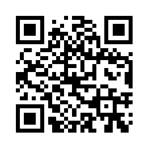 Mx.sendgrid.net QR code