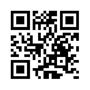 Mx.skokka.com QR code