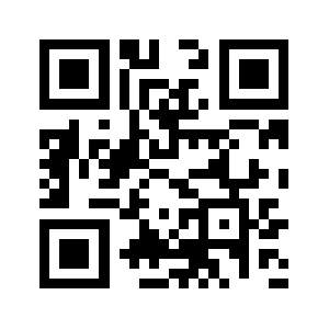 Mx.sonic.net QR code