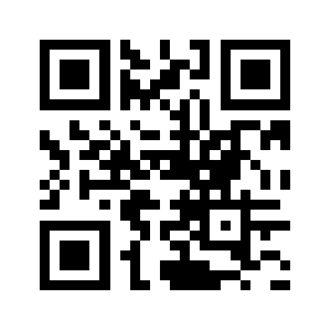 Mx.tumblr.com QR code