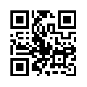 Mx.vasc.com.vn QR code