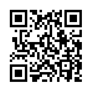 Mx0.bresnan.net QR code