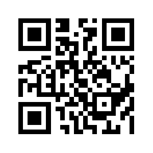 Mx00.1and1.it QR code