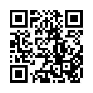 Mx00.ionos.co.uk QR code