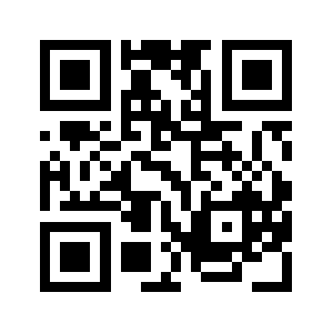 Mx01.1and1.fr QR code