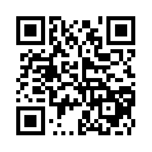 Mx01.mail.alibaba.com QR code