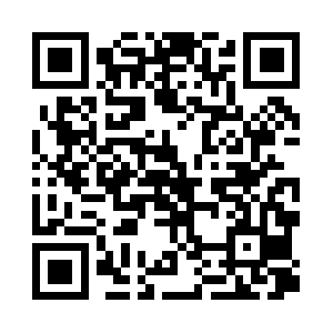 Mx03.bis.us.blackberry.com QR code