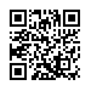 Mx03.whmpanels.com QR code