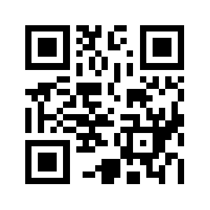 Mx04.posteo.de QR code