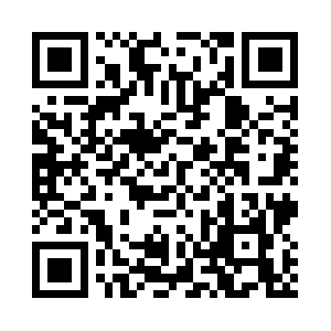 Mx0a-00128103.pphosted.com QR code