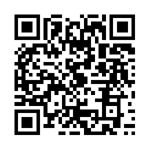 Mx0a-00164701.pphosted.com QR code