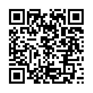 Mx0a-00177002.pphosted.com QR code