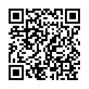 Mx0b-0021cb01.pphosted.com QR code