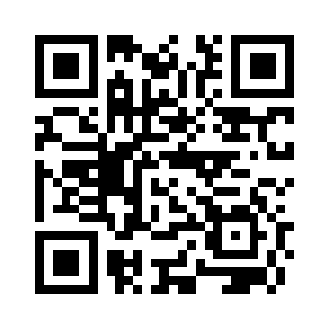 Mx1-n.global-mail.cn QR code