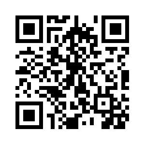 Mx1.1and1.co.uk QR code