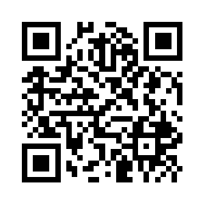 Mx1.epasecure.com QR code