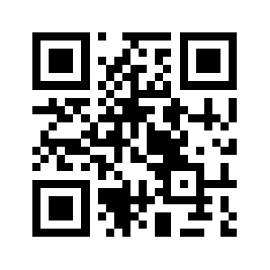 Mx1.ewetel.de QR code