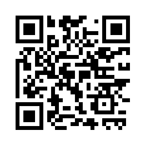 Mx1.filtermail.com.my QR code