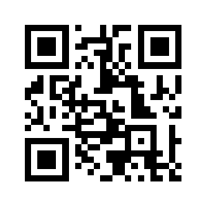 Mx1.fuse.net QR code