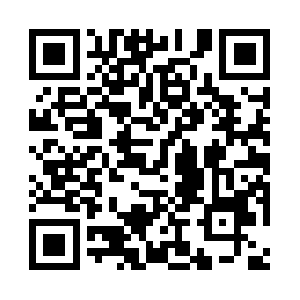 Mx1.hc494-80.c3s2.iphmx.com QR code