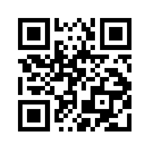 Mx1.iq.pl QR code