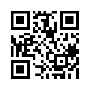 Mx1.kuins.net QR code