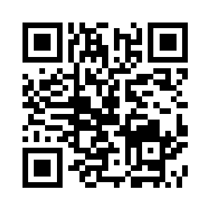 Mx1.netcarrier.rcimx.net QR code