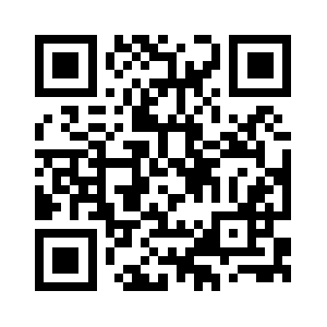 Mx1.netsolmail.net QR code