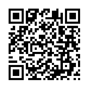 Mx1.protection.outlook.com QR code