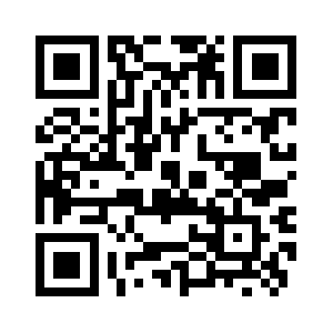 Mx1.udomain.com.hk QR code