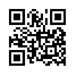 Mx1.yandex.ru QR code